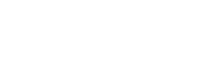 cropped-Abu-Suhaib-Logo.png